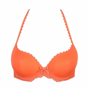 0102126 Living coral