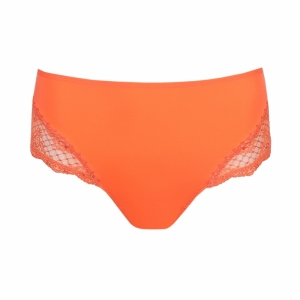 0502121 living coral