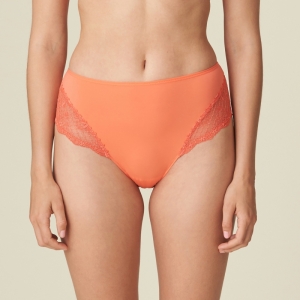 0502121 living coral