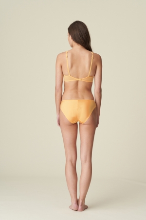 Christy  mango 