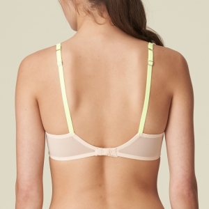 0121985 Limone