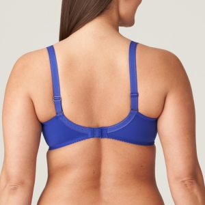 0163151 CZB Crazy Blue