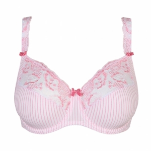 0163161 sweety pink