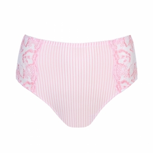 0563161 sweety pink