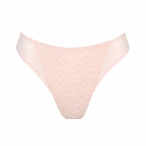 0641780 pink blush