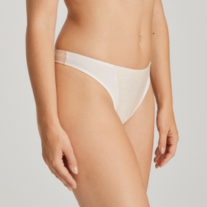 0641780 pink blush