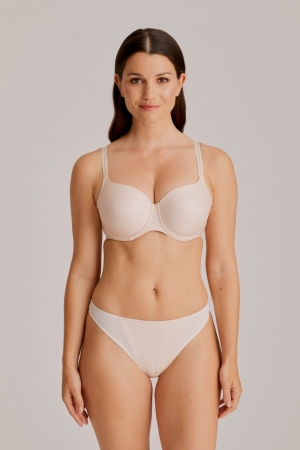0641780 pink blush