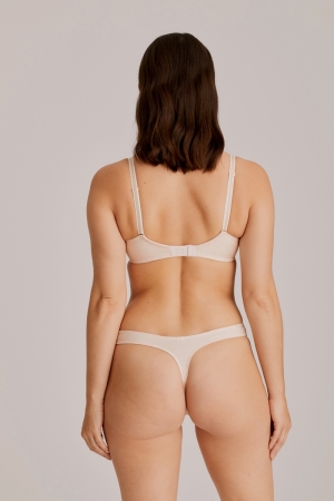 0641780 pink blush