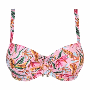 Sirocco pink paradise