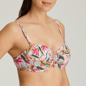 Sirocco pink paradise