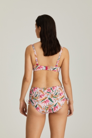 Sirocco pink paradise