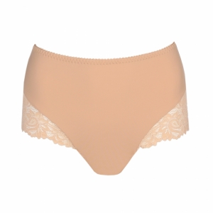Magnolia light tan