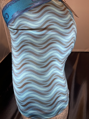 1906010022646 print
