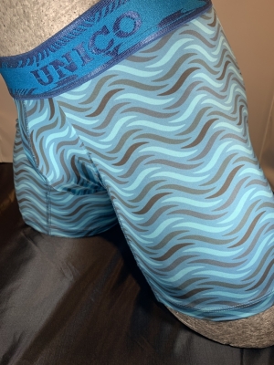 1906010022646 print