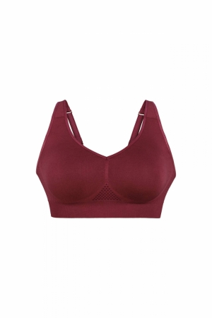5769X rose wine