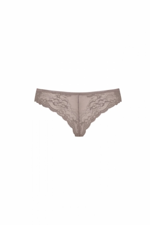 1324 dusty grey
