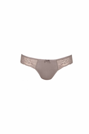 1324 dusty grey