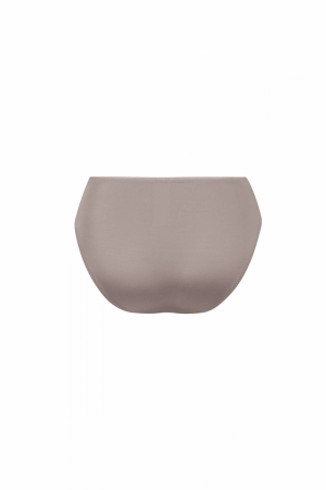 1325 dusty grey