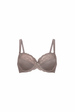 5204 dusty grey