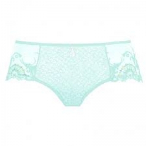 02194 lagon