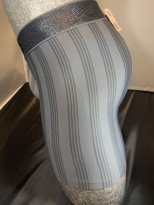 1908010026759 duvet