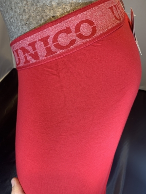 1916010020189 red