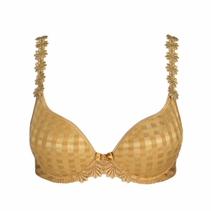 0100416 gold