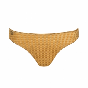 0500410 gold