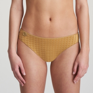 0500410 gold