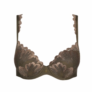 0102456 olive green