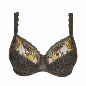 0163210 reptile