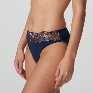 0562900 saffier blauw