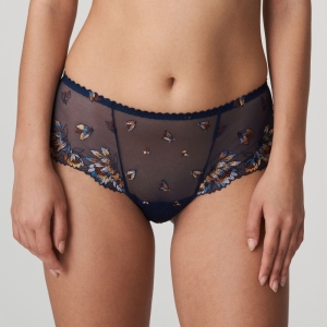 0662901 saffier blauw