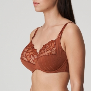 0161810 cinnamon