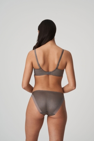 0241900 kitten grey