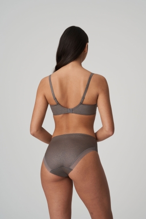 0541901 kitten grey