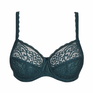 0141602 Deep teal