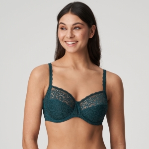 0141602 Deep teal