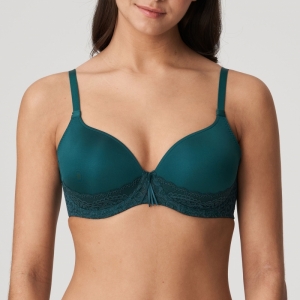 0241604 deep teal