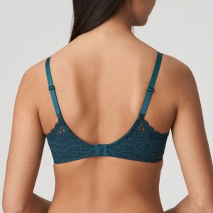 0241604 deep teal