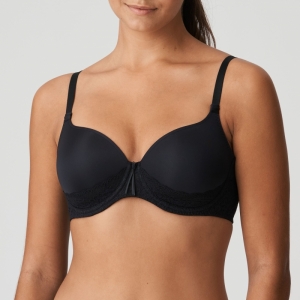 0241604 ZWA Zwart
