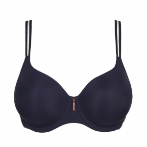 0241930 majestic bleu
