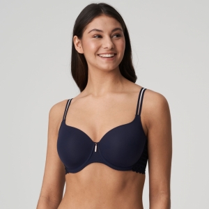 0241930 majestic bleu