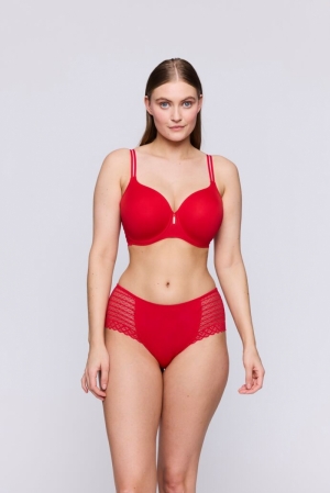 0241930 TRR True Red