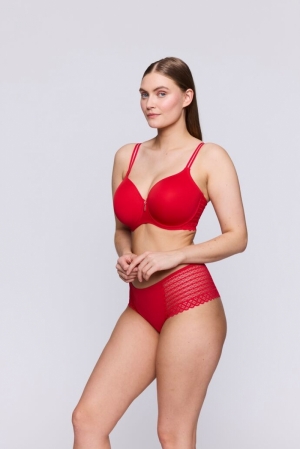 0241930 TRR True Red