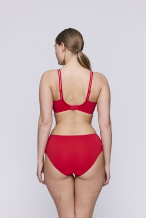 0141930 TRR True Red