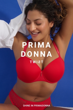 0241932 TRR True Red