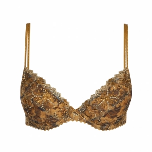 0101337 gold