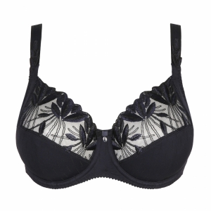 0163151 night bleu