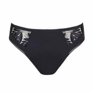 0563150 night bleu